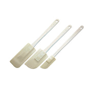 Cuisena Spatula Set of 3