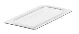 CAMBRO Coldfest Food Pan Lid 1.3 Clear Pack of 2 - Hospitality Connect