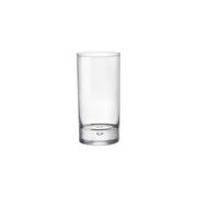 BORMIOLI ROCCO BARGLASS HIGHBALL 375ml CLEAR (1.22124)  Box of 12 - Hospitality Connect