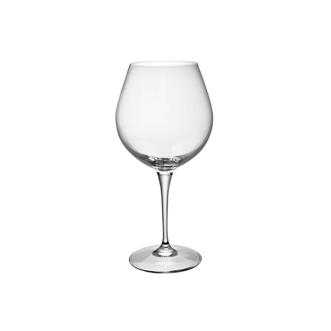 BORMIOLI ROCCO PREMIUM PINOT NOIR 675ml CLEAR (1.70012) Box of 6 - Hospitality Connect