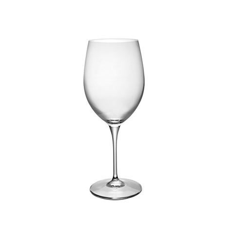 BORMIOLI ROCCO PREMIUM CHARDONNAY 600ml CLEAR (1.70042) Box of 6 - Hospitality Connect