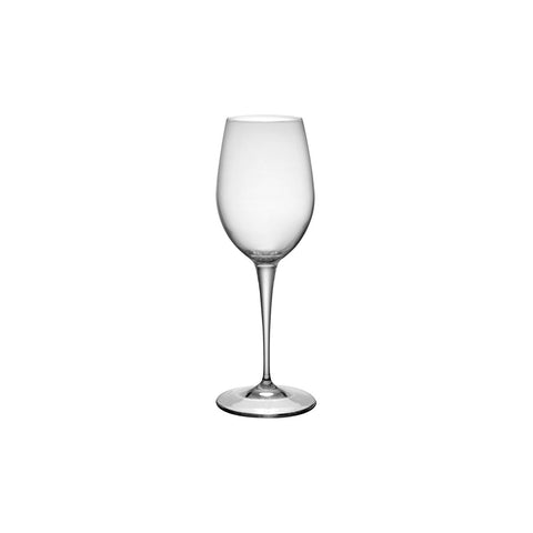 BORMIOLI ROCCO PREMIUM SAUVIGNON 330ml CLEAR (1.70192) Box of 6 - Hospitality Connect