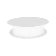 THERMOHAUSER CAKE STAND-315x85mm REVOLVING - Hospitality Connect