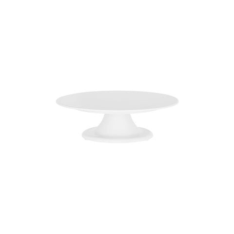THERMOHAUSER CAKE STAND-315x11mm MELAMINE RELVOLVING