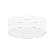 THERMOHAUSER CAKE COVER 310x110mm - Hospitality Connect
