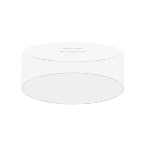 THERMOHAUSER CAKE COVER 310x110mm - Hospitality Connect