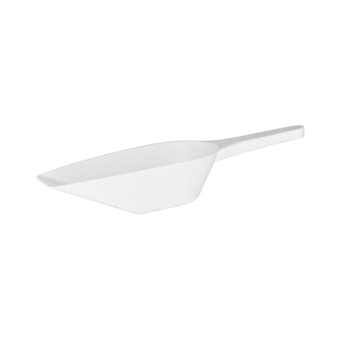 THERMOHAUSER SCOOP-MEASURING 50ml - Hospitality Connect