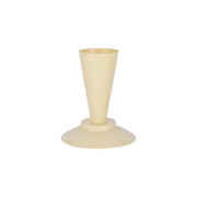THERMOHAUSER SUPPORT STAND FOR PASTRY BAGS - Hospitality Connect