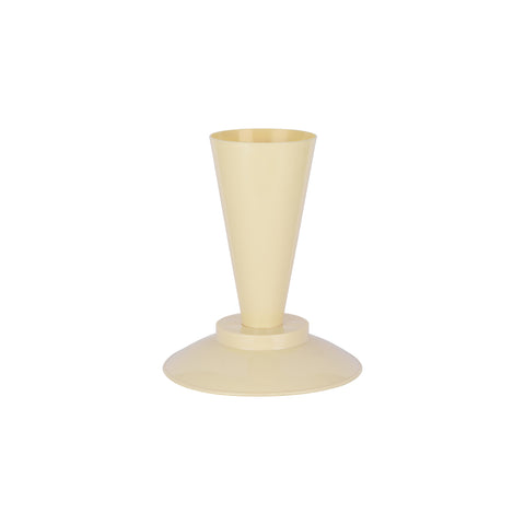 THERMOHAUSER SUPPORT STAND FOR PASTRY BAGS - Hospitality Connect