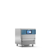 MultiFresh Next Excellence Underbench Blast Chiller GN 1/1 - Hospitality Connect