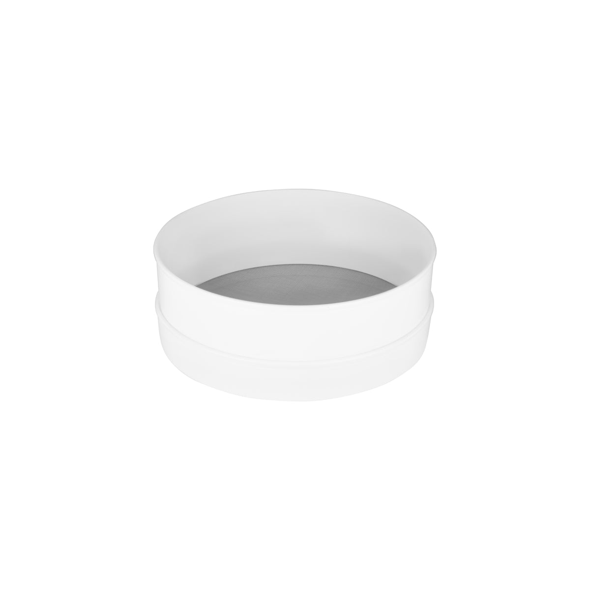 THERMOHAUSER SIEVE-FLOUR S/S MESH No12 305mm - Hospitality Connect