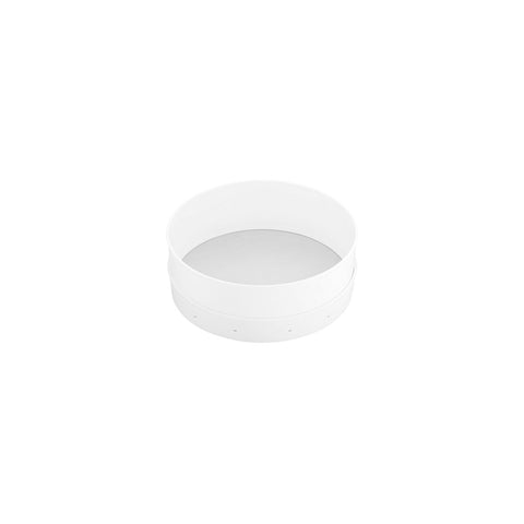 THERMOHAUSER SIEVE-FLOUR S/S MESH No12 305mm - Hospitality Connect