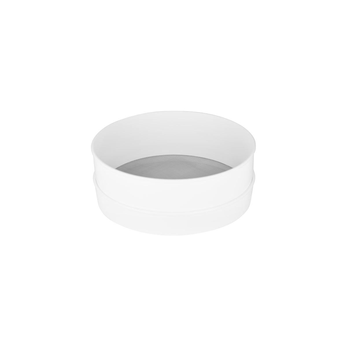 THERMOHAUSER SIEVE-FLOUR S/S MESH No18 305mm - Hospitality Connect