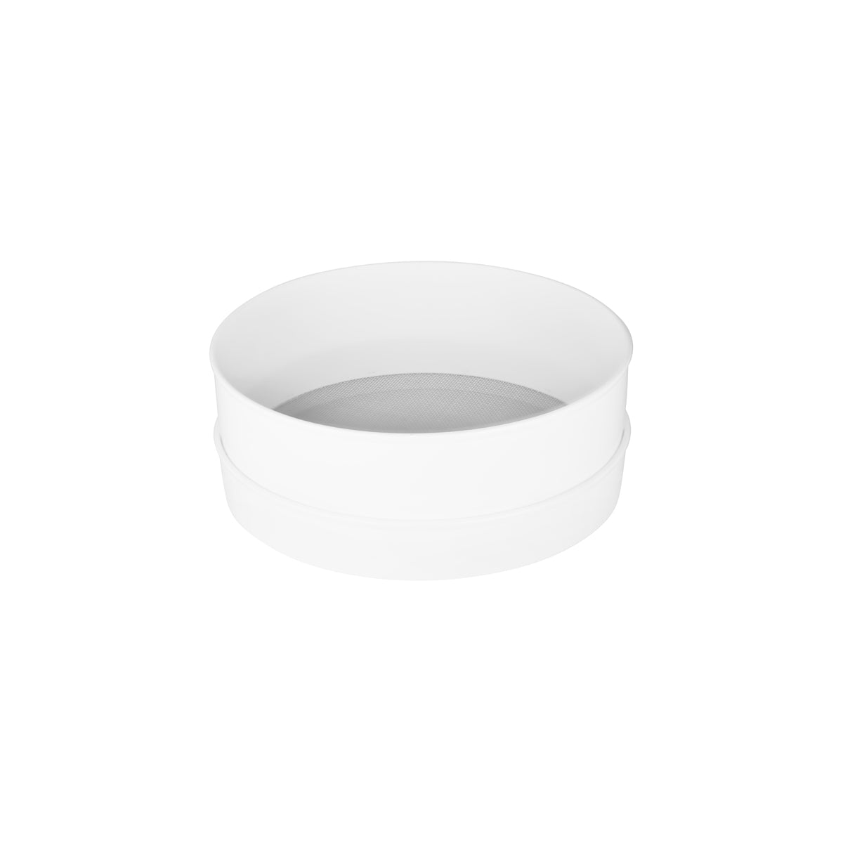 THERMOHAUSER SIEVE-FLOUR S/S MESH No24 305mm - Hospitality Connect