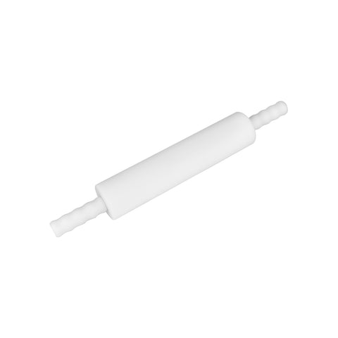 THERMOHAUSER ROLLING PIN-HEAVY PLASTIC 350mm - Hospitality Connect