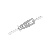 THERMOHAUSER CROISSANT CUTTER-1/SEC - Hospitality Connect