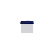 THERMOHAUSER DOUGH SCRAPER-135x135mm 18/8 PP HDL - Hospitality Connect