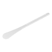 THERMOHAUSER STIRRING LADLE-PA6 500mm - Hospitality Connect