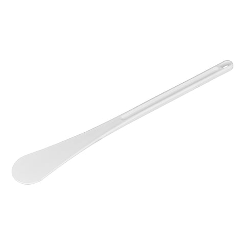 THERMOHAUSER STIRRING LADLE-PA6 500mm - Hospitality Connect