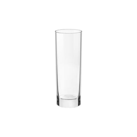 BORMIOLI ROCCO CORTINA HIGHBALL 310ml (1.90190) Box of 12 - Hospitality Connect