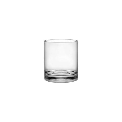 BORMIOLI ROCCO CORTINA DOF 405ml CLEAR (4.30060) Box of 6 - Hospitality Connect