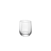 BORMIOLI ROCCO LOTO WATER/WINE 200ml CLEAR (3.40730) Box of 12 - Hospitality Connect