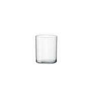 BORMIOLI ROCCO AERE WATER 290ml CLEAR (1.94100) Box of 12 - Hospitality Connect