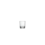 BORMIOLI ROCCO CARAVELLE SHOT 48ml CLEAR (2.72153)  Box of 6 - Hospitality Connect
