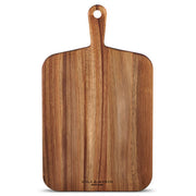 Cole & Mason Barkway Acacia Medium Board with Handle - Hospitality Connect