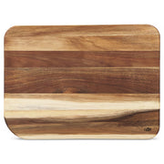 Cole & Mason Berden Acacia Carving Board - Hospitality Connect