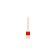 THERMOHAUSER PASTRY BRUSH-40mm NATURAL BRISTLES - Hospitality Connect