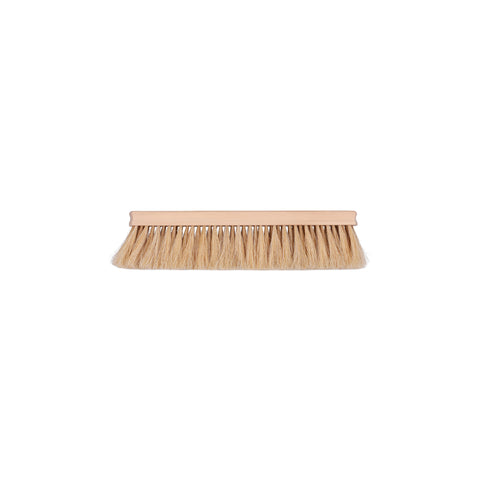 THERMOHAUSER PASTRY BRUSH-75mm NATURAL BRISTLES - Hospitality Connect