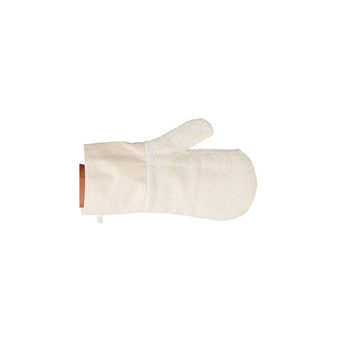THERMOHAUSER BAKING GLOVES 310x140 MULTI REINF 240øc - Hospitality Connect