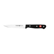 KAMATI Steak Knife 12cm - Hospitality Connect