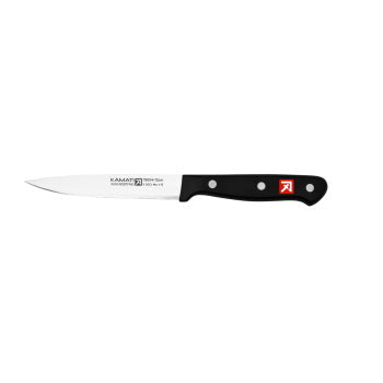KAMATI Steak Knife 12cm - Hospitality Connect