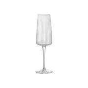 BORMIOLI ROCCO EXCLUSIVA PROSECCO 255ml (3.49790)