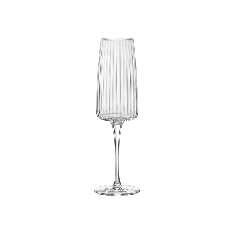 BORMIOLI ROCCO EXCLUSIVA PROSECCO 255ml (3.49790)