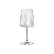 BORMIOLI ROCCO EXCLUSIVA MERLOT 535ml (3.49788)