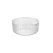BORMIOLI ROCCO EXCLUSIVA BOWL 400ml (10000012731)