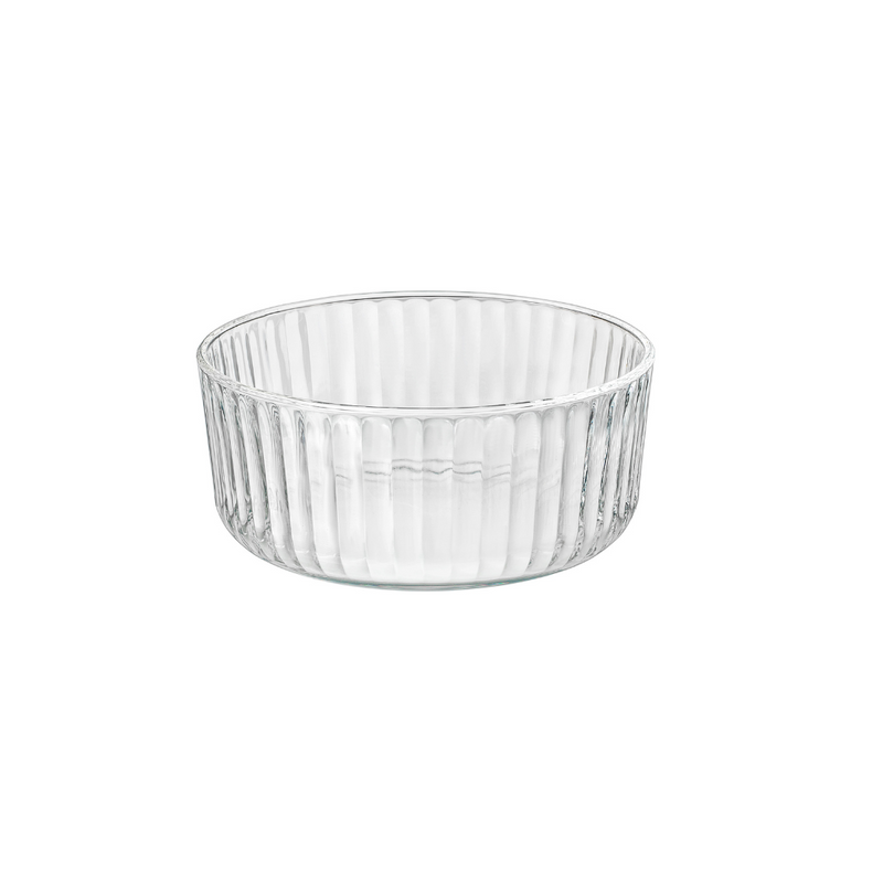 BORMIOLI ROCCO EXCLUSIVA BOWL 400ml (10000012731)