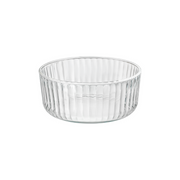 BORMIOLI ROCCO EXCLUSIVA BOWL 820ml (10000012726)