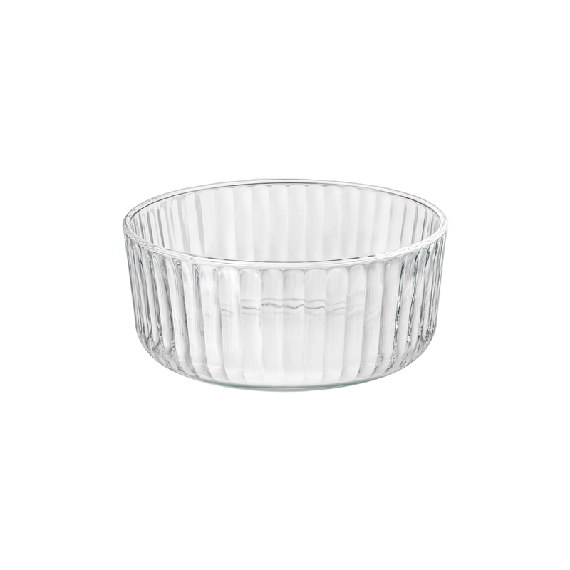 BORMIOLI ROCCO EXCLUSIVA BOWL 820ml (10000012726)
