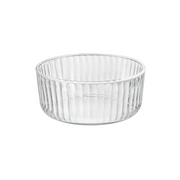 BORMIOLI ROCCO EXCLUSIVA BOWL 1.53lt (10000012714)