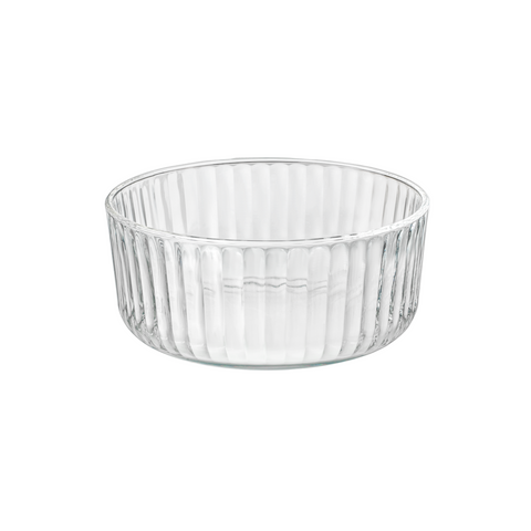BORMIOLI ROCCO EXCLUSIVA BOWL 1.53lt (10000012714)