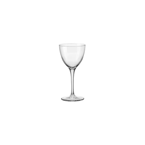 BORMIOLI ROCCO BARTENDER NOVECENTO NICK&NORA 155ml 1.22113 Box of 6 - Hospitality Connect