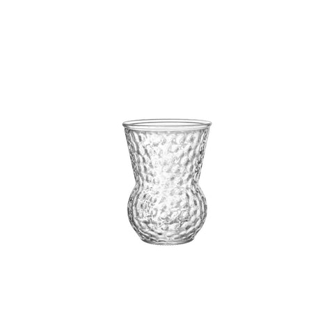 BORMIOLI ROCCO BARTENDER MOJITO 380ml (6.66238)Box of 6 - Hospitality Connect