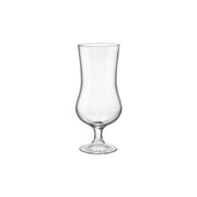 BORMIOLI ROCCO OFFICINA1825 TUMBLER 325ml CLEAR (5.40620)