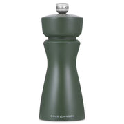 Cole & Mason Kenton 150mm Rosemary S&P Mill - Hospitality Connect