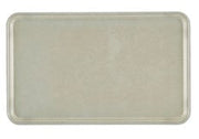 CAMBRO Camtray 32.5 x 53cm Antique Parchment - Hospitality Connect