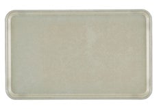 CAMBRO Camtray 32.5 x 53cm Antique Parchment - Hospitality Connect